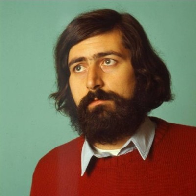 GUCCINI