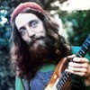 steve-hillage-0r.jpg