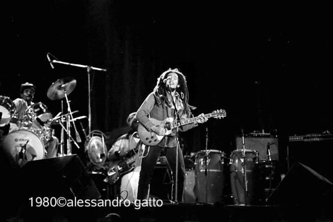 marley-c2.jpg