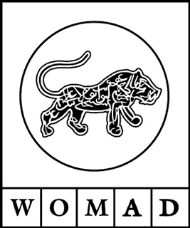 Womadlogo.png