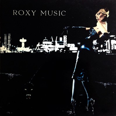 roxyfyp4.jpg