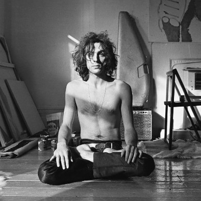 syd