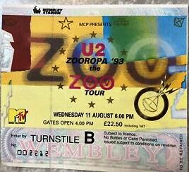 u2%20ticket.jpg
