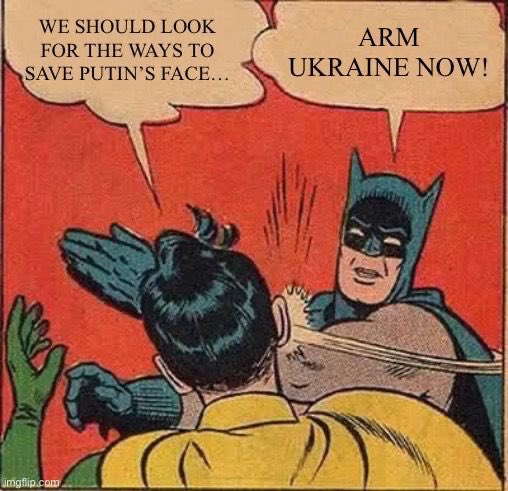 batman.jpg