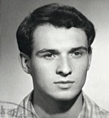 jan-palach-foto-z-prukazu-medium%20(1).jpg