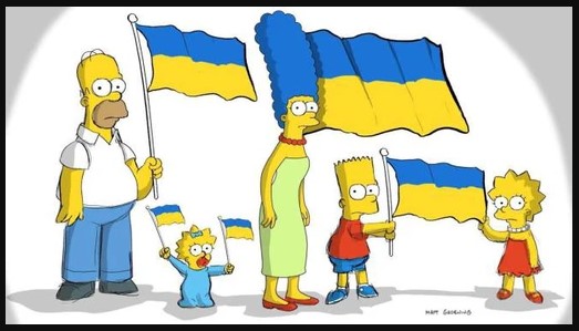 simpson.jpg