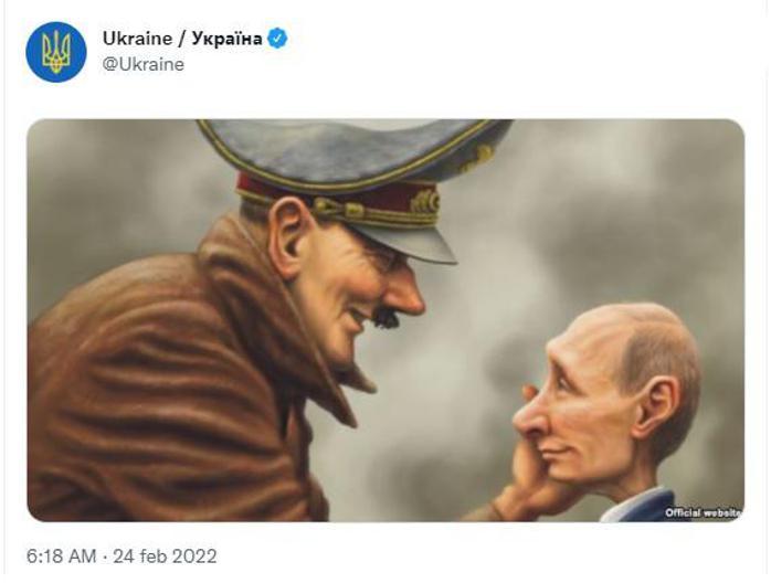 ucraina_meme.jpg