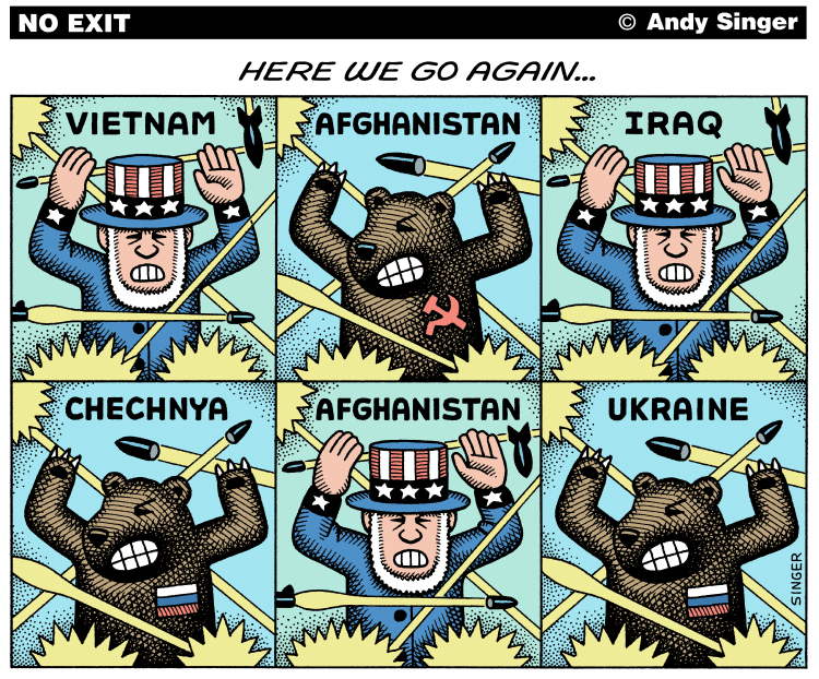 uk220901.png