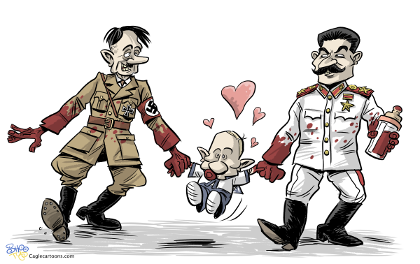 uk2303-proud-parents-of-putin.png