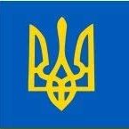 ukr1.jpg