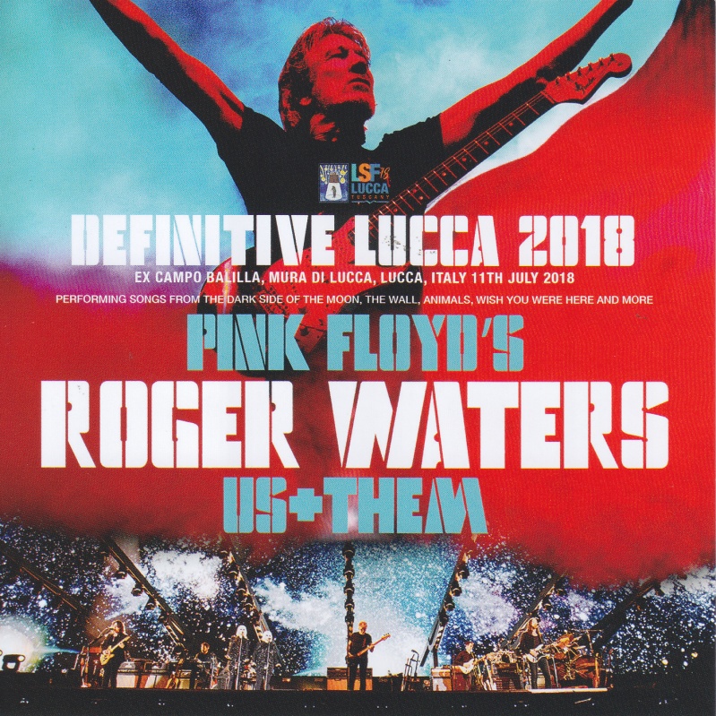 waters00.jpg
