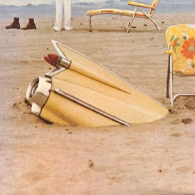 On_the_beach_1d.jpg