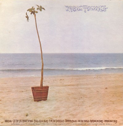 On_the_beach_2.jpg