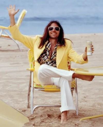 On_the_beach_7.jpg