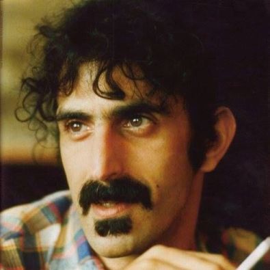 zappa08r.jpg