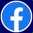 link a facebook