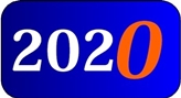 2020.jpg