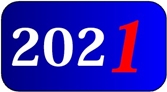 2021.jpg