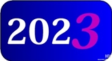 2023.jpg