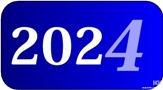 2024.jpg