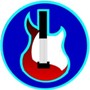 r1.jpg