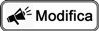 rbr-modr.jpg
